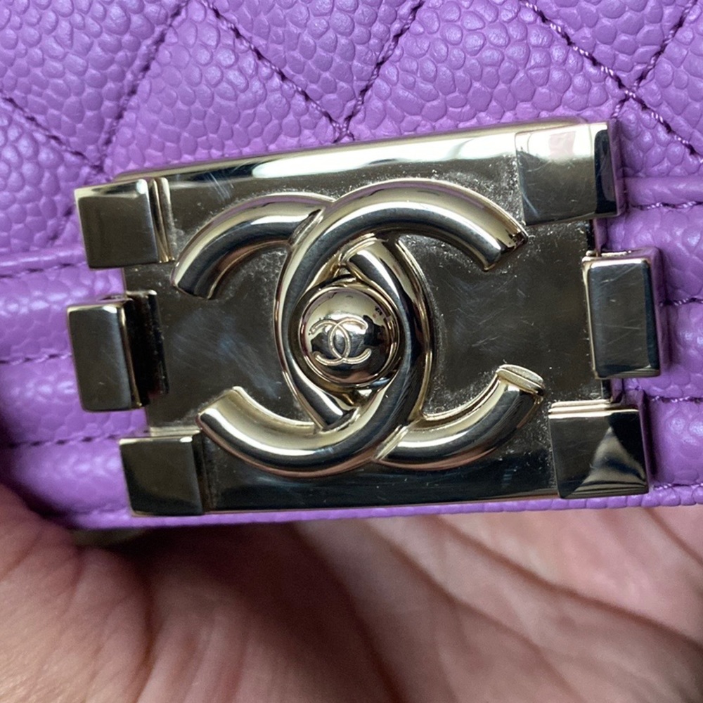 Sold - Picture 16 of 16